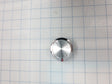 Burner Control Knob W11030413