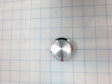 Burner Control Knob W11030413