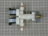 Water Valve W10186746