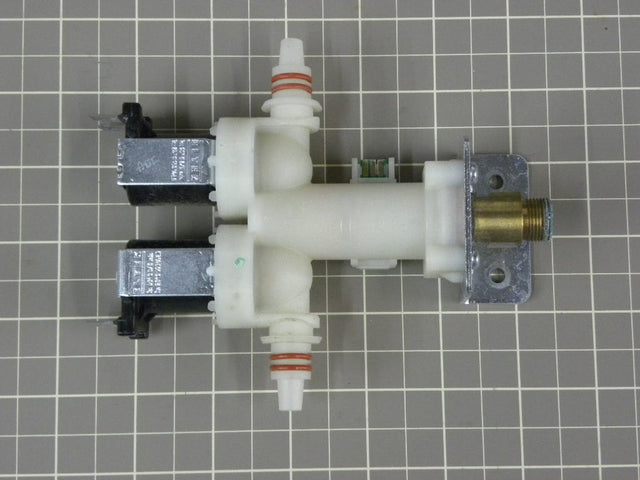 Water Valve W10186746