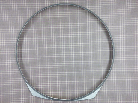Door Trim Ring 8540859