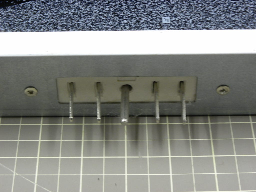 Kenmore Range Module Cook Top 911.4272590