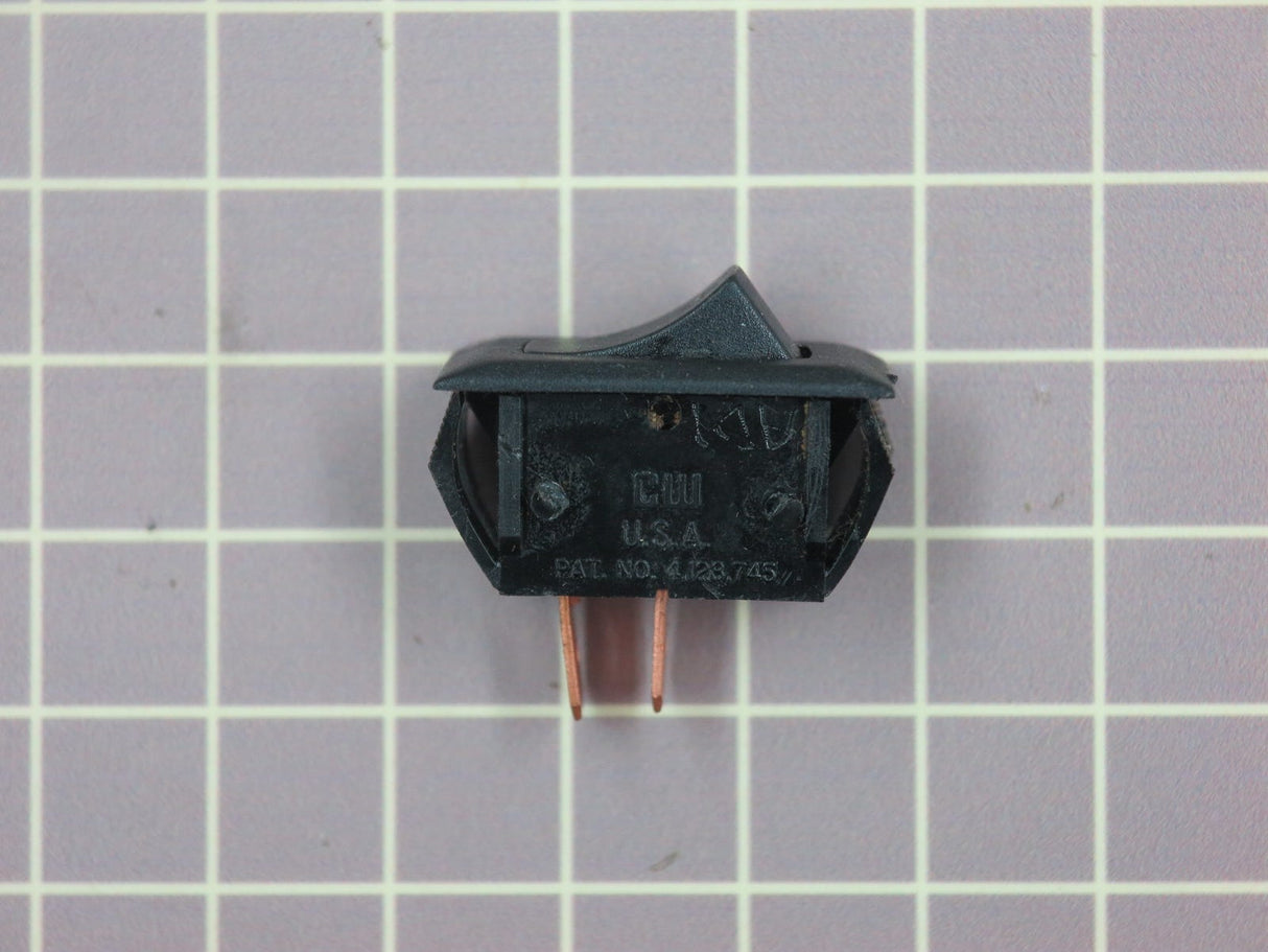 Light Switch WB24K0003