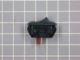 Light Switch WB24K0003