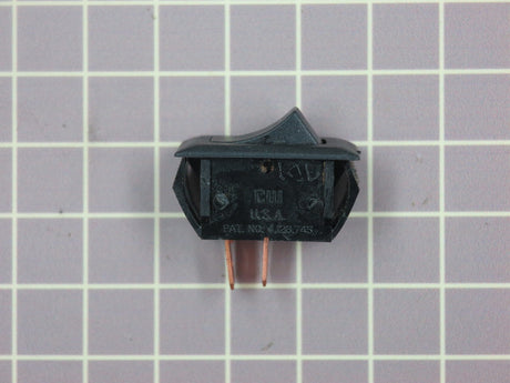 Light Switch WB24K0003