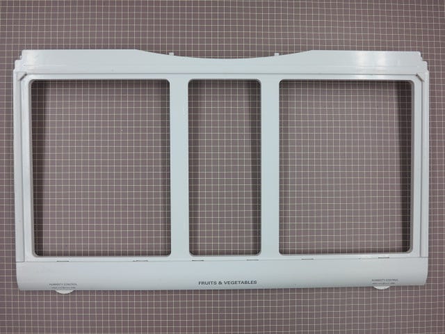 Crisper Cover ACQ36701101