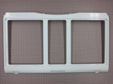 Crisper Cover ACQ36701101