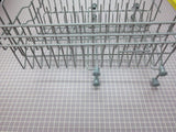 Upper Dishrack 672000800156
