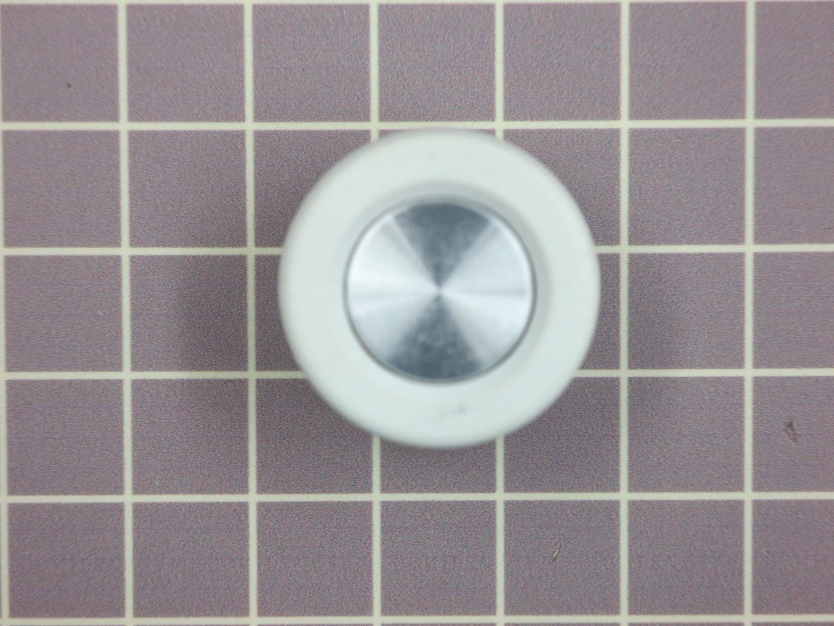 Knob 3389186