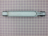 Damper 00642112
