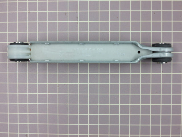 Damper 00642112