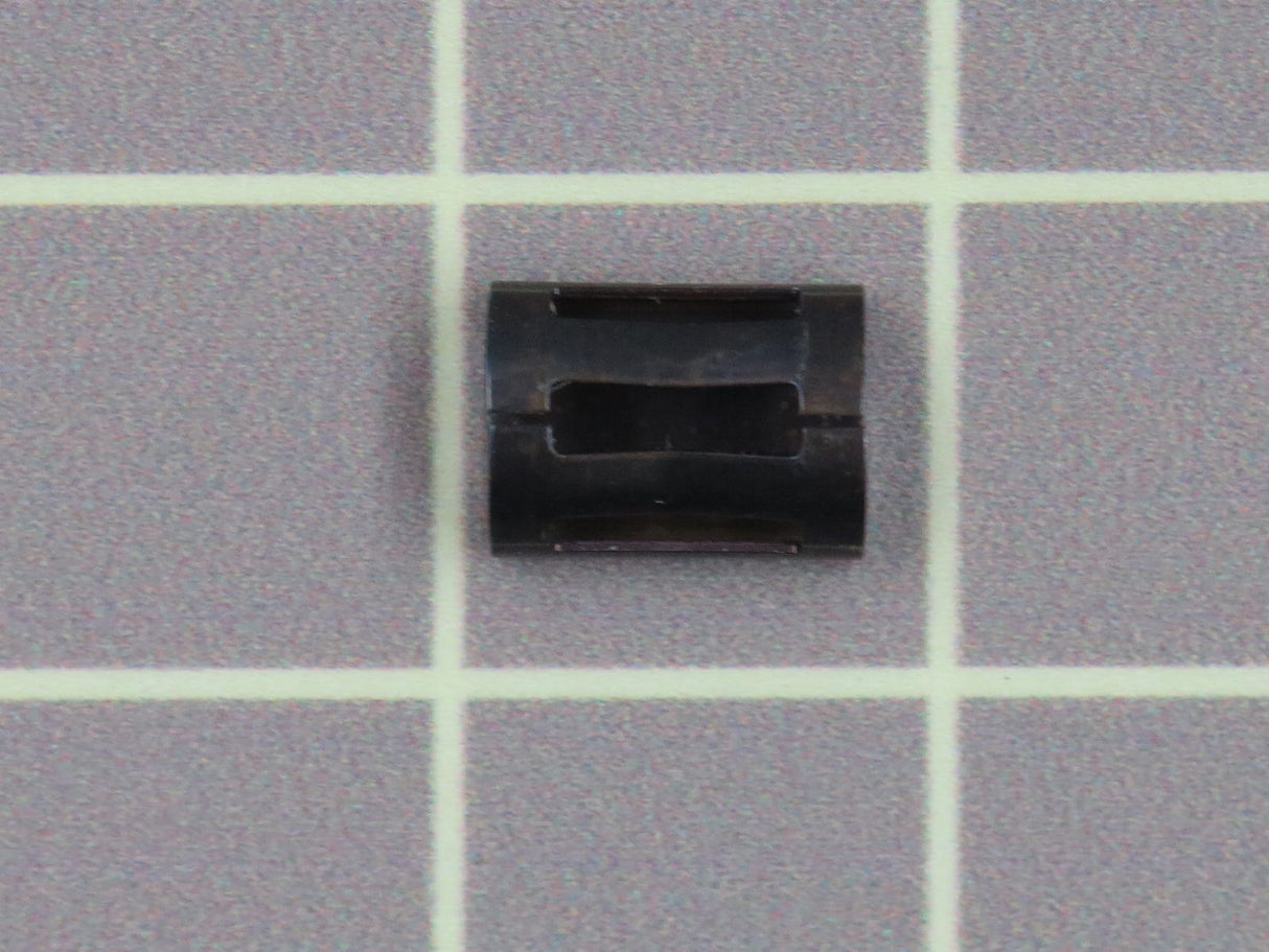 Retainer Knob WR01X10216