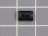 Retainer Knob WR01X10216