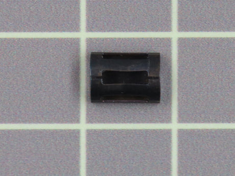 Retainer Knob WR01X10216