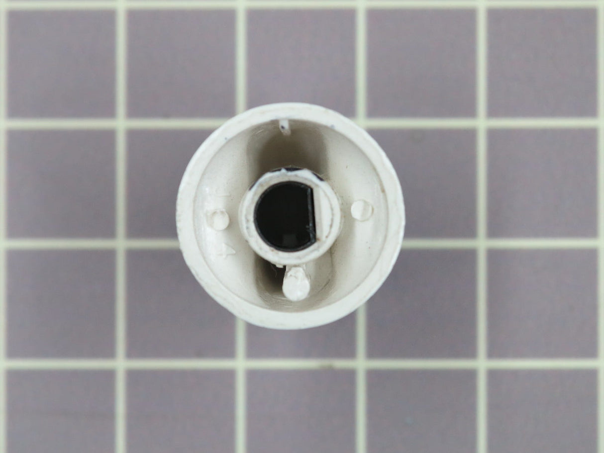 Selector Knob WB03T10093