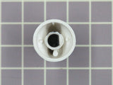 Selector Knob WB03T10093