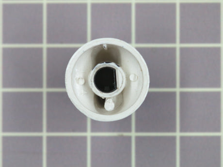 Selector Knob WB03T10093