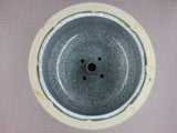 Basket 8526017