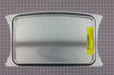 Drip Tray WR17X10921