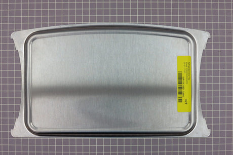 Drip Tray WR17X10921