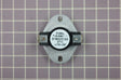 Thermostat 318005108
