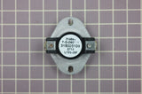 Thermostat 318005108