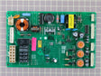Main Control Board EBR34917104