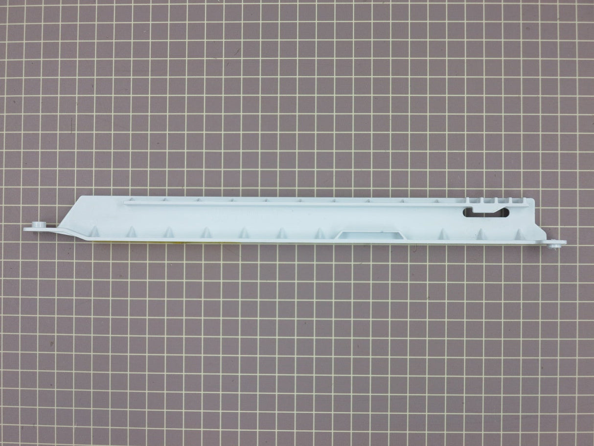 Shelf Slide (LH) WR71X10996