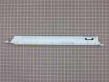 Shelf Slide (LH) WR71X10996