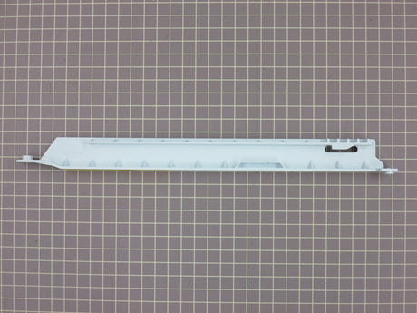 Shelf Slide (LH) WR71X10996