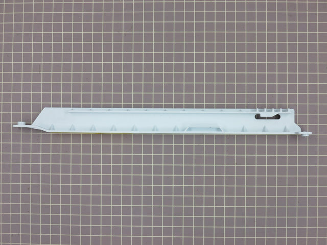 Shelf Slide (LH) WR71X10996