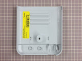 Cover W10609502
