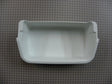 Door Bucket 218439601