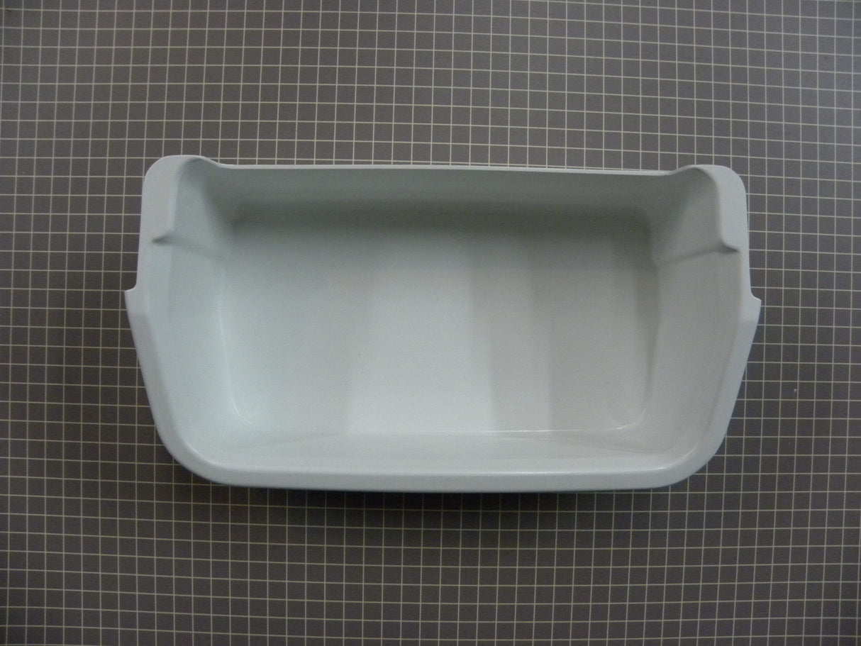 Door Bucket 218439601