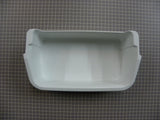 Door Bucket 218439601