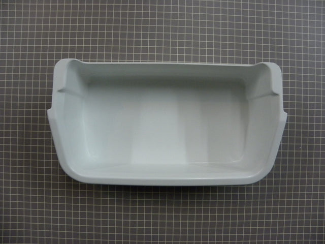 Door Bucket 218439601