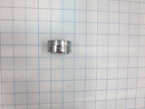 Burner Control Knob W11030413