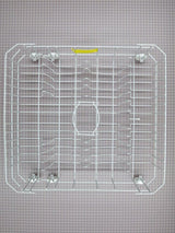 Lower Dishrack WD28X10284
