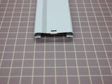 Door Shelf (23 1/8" x 2 1/8") WR71X2537