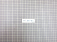 LED Light Board 5304518510
