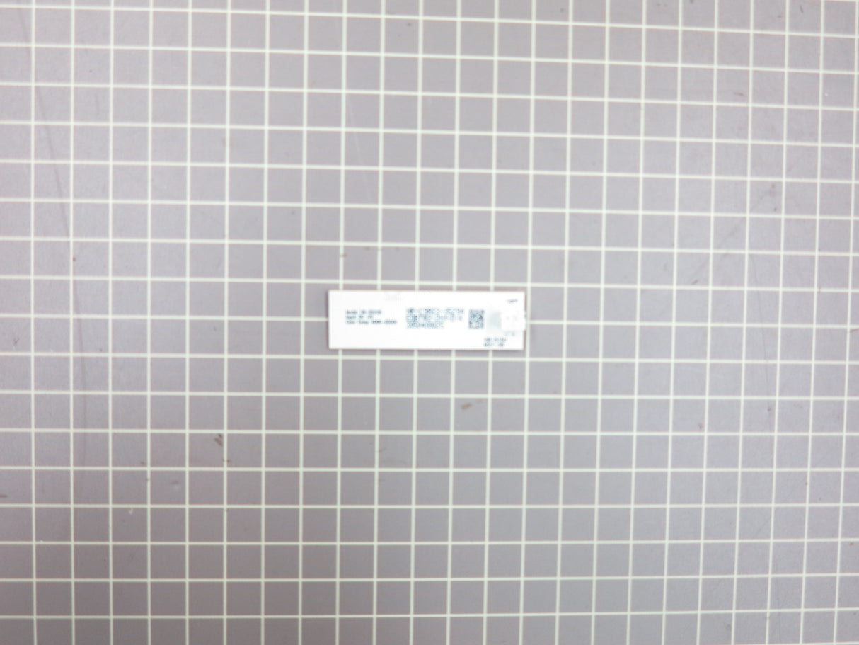 LED Light Board 5304518510