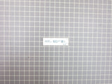 LED Light Board 5304518510