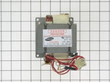 HV Transformer WB27X10605