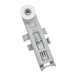 Upper Dishrack Roller W10888592