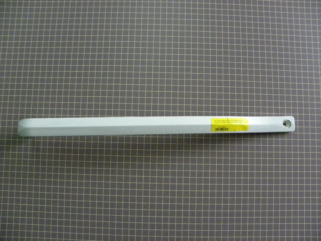Handle 2202807W