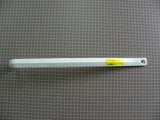 Handle WP2202807W