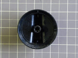 Burner Knob 31905410B