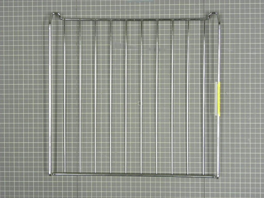 Maytag Oven Offset Oven Rack R0762084
