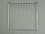 Maytag Oven Offset Oven Rack R0762084