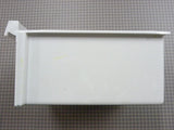 Crisper Pan 5303300064